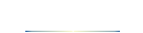 Produkte