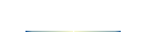 Industrieautomation